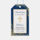 Suche nach kommunion geschenkanhänger Taufe