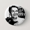 Recherche de schwarzenegger Arnold schwarzenegger