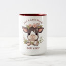 Recherche de vaches tasses Pour enfants