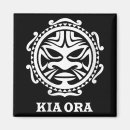 Suche nach maori magnete Kinder