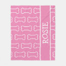 Suche nach hundeknochen decken Haustiere