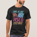 Recherche de niners tshirts Musique
