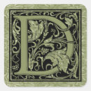 Suche nach extravagante buchstaben aufkleber Brief