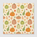 Suche nach dekoration halloween karten Muster