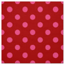 Recherche de conception de points de couleur Pois