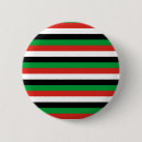 Recherche de en arabe badges Syrie