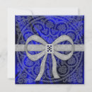 Suche nach new years eve postkarten Party