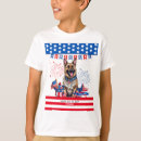 Suche nach am 4 juli tshirts Amerikanische flagge