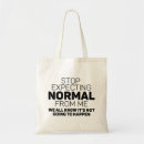 Recherche de attente sacs Drôle