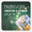 Recherche de de maria autocollants Merci