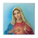 Suche nach mary fliesen Tadelloses herz von mary