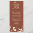 Recherche de menu de de automne mariage mariage menus Jardin