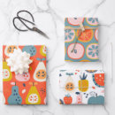 Suche nach fruchtmuster geschenkpapier Obst