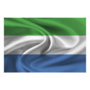 Suche nach sierra leone poster Büstenleon