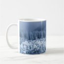 Recherche de chillee tasses Noël
