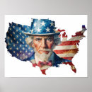 Suche nach usa flagge poster Schule