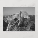 Recherche de half dome cartes postales Usa
