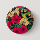 Suche nach kolibrie buttons Modern