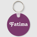 Recherche de fatima Mère