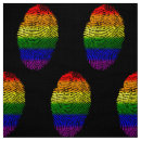 Suche nach lgbt stoffe Gay pride