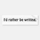 Suche nach schreiben sie autoaufkleber Bücher