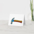 Recherche de menuiserie vœux cartes Travailleur du bois