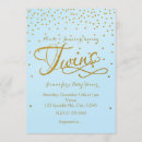 Recherche de dot invitations Parti