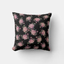 Suche nach rosa blumenmuster kissen Botanisch