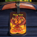 Recherche de immortel Phoenix