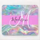 Suche nach girly mädchen mousepads Mit monogramm