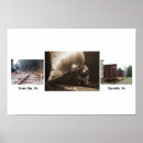 Recherche de norfolk posters 611