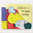 Recherche de toons tapis souris Aquarelle peinture france voyage