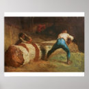 Recherche de 1848 posters Travail