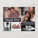 Recherche de birth twins invitations Jumeaux