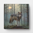 Suche nach wolf fotoplatten Wölfe