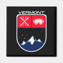 Suche nach lugano magnete Snowboardspass