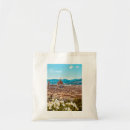 Recherche de florence italie sacs Voyage