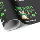 Suche nach kobold geschenkpapier Irland