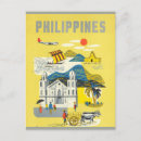 Recherche de philippine cartes postales Travel