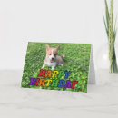 Recherche de puppy vœux cartes Mignonette