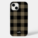 Recherche de buffle iphone coques Rustique