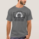 Recherche de vieux monde tshirts Père