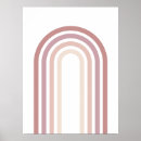 Suche nach retro poster kinderzimmer poster Rosa