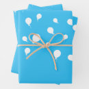 Suche nach pastellblau geschenkpapier Minimalistisch