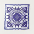 Suche nach azulejo poster Arabisch