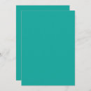 Recherche de fonds vœux cartes Pour tous