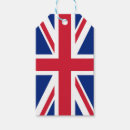 Suche nach englische flagge Grossbritain