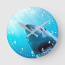 Suche nach hai wanduhren Unterwasser