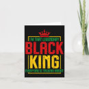 Suche nach african american karten Schwarze mädchenzauberei