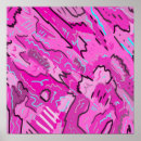 Suche nach rosa poster Künstlerisch